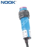 G18-3C12NC  PHOTOELECTRICTRIC SWITCH