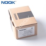 Sensor plug LM18-3005NAT inductive proximity sensor connector