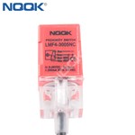 LMF11-3005NC Inductive Proximity Sensor switch Datasheet