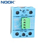 Celduc Solid State Relay SOB965660 S0B865660 24-600VAC 50A