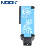 Sick WT18-3P610 Sick new photoelectric sensor 1025890