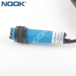G18-3B2PC Photoelectric sensor photocell sensor