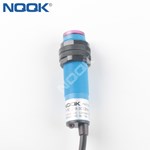 G18-3C12NC  PHOTOELECTRICTRIC SWITCH