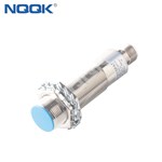 Sensor plug LM18-3005NAT inductive proximity sensor connector