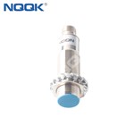 Sensor plug LM18-300NAT inductive proximity sensor connector