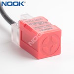 LMF11-3005NC Inductive Proximity Sensor switch Datasheet