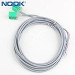 FOTEK sensor square inductive proximity switch PS-05P PS-05PB