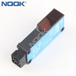 Sick WT18-3P610 Sick new photoelectric sensor 1025890