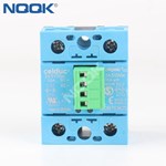 Celduc Solid State Relay SOB965660 S0B865660 24-600VAC 50A