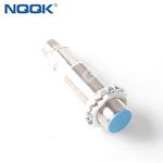 Sensor plug LM18-300NAT inductive proximity sensor connector