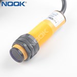 E3F-DS10N2 NPN NO  Diffuse type Photoelectric switch  photoelectric Sensor
