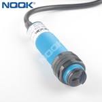 G18-3B2PC Photoelectric sensor photocell sensor