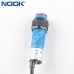 G18-3C12NC  PHOTOELECTRICTRIC SWITCH