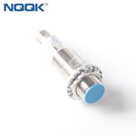 Sensor plug LM18-3005NAT inductive proximity sensor connector