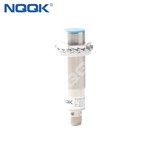 Sensor plug LM18-300NAT inductive proximity sensor connector