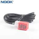 LMF11-3005NC Inductive Proximity Sensor switch Datasheet