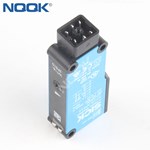 Sick WT18-3P610 Sick new photoelectric sensor 1025890