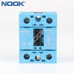 Celduc Solid State Relay SOB965660 S0B865660 24-600VAC 50A