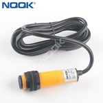 E3F-DS10N2 NPN NO  Diffuse type Photoelectric switch  photoelectric Sensor