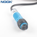 G18-3B2PC Photoelectric sensor photocell sensor