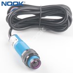 G18-3C12NC  PHOTOELECTRICTRIC SWITCH