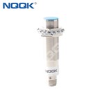 Sensor plug LM18-3005NAT inductive proximity sensor connector