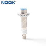 Sensor plug LM18-300NAT inductive proximity sensor connector