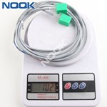 FOTEK sensor square inductive proximity switch PS-05P PS-05PB