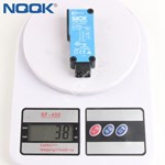 Sick WT18-3P610 Sick new photoelectric sensor 1025890