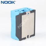 Celduc Solid State Relay SOB965660 S0B865660 24-600VAC 50A