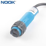 G18-3B2PC Photoelectric sensor photocell sensor