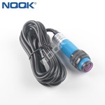 G18-3C12NC  PHOTOELECTRICTRIC SWITCH