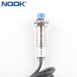 LJ12A3-4-Z/EX Detect metal object Switching Transducer inductance Proximity Switch