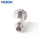 Sensor plug LM18-300NAT inductive proximity sensor connector
