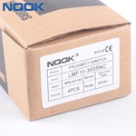 LMF11-3005NC Inductive Proximity Sensor switch Datasheet