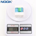 Celduc Solid State Relay SOB965660 S0B865660 24-600VAC 50A