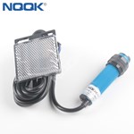 G18-3B2PC Photoelectric sensor photocell sensor