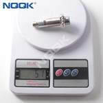 Sensor plug LM18-300NAT inductive proximity sensor connector