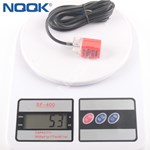 LMF11-3005NC Inductive Proximity Sensor switch Datasheet