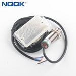 Sensor plug E18-R2NA inductive proximity sensor connector