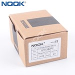 G18-3B2PC Photoelectric sensor photocell sensor