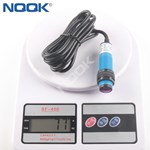 G18-3C12NC  PHOTOELECTRICTRIC SWITCH