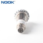 Sensor plug LM18-3005NAT inductive proximity sensor connector