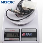 Sensor plug E18-R2NA inductive proximity sensor connector