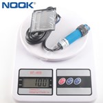 G18-3B2PC Photoelectric sensor photocell sensor