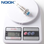 Sensor plug LM18-3005NAT inductive proximity sensor connector