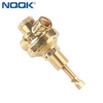 EWO ID No. 274.665 Input 40 bar output 0.5-25 bar G 1/2 Pressure regulators