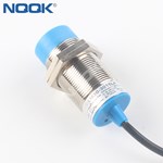 LM30-3015LA  DC 6- 36 VDC  Two wire system 10mm inductive proximity switch sensor