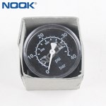 EWO ID No. 274.665 Input 40 bar output 0.5-25 bar G 1/2 Pressure regulators