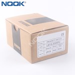 LM18-3005PC 200Hz Flush 4wires Metal Switch  Inductive Proximity Sensor